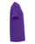 Purple-4