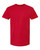 Red-1