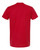 Red-2