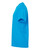 Turquoise-3