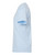 BABY BLUE-3