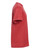 HEATHER RED-4