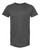 HEATHER CHARCOAL-1