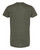 HEATHER MILITARY GREEN-2