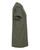 HEATHER MILITARY GREEN-4