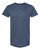 DENIM HEATHER-1