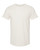VINTAGE WHITE-1
