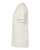 VINTAGE WHITE-3