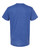 HEATHER ROYAL-2