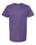 HEATHER PURPLE-1