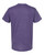 HEATHER PURPLE-2