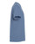 SLATE-4
