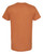 RUST-2