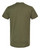 MILITARY GREEN-2