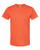 HEATHER ORANGE-1