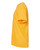 Heather Mellow Yellow-3