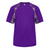 Purple-1