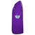 Purple-3