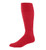 Red-1