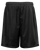 Black-2