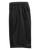Black-3