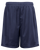 Navy-2