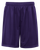 Purple-1