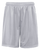 SILVER-1