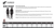 SizeChart-1