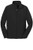 Black-1