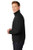 Black-3