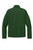 Forest Green-2