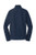 DRESS BLUE NVY-2