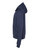 Navy-3