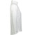 White-4