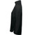 Black-3