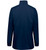 Navy-2