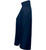 Navy-3