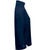Navy-4