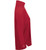SCARLET-4