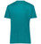 Teal-1