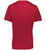 SCARLET-2