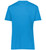 POWER BLUE-1