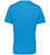 POWER BLUE-2