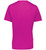 POWER PINK-2