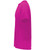 POWER PINK-3
