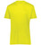 ELECTRIC YELLOW-1