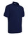 Navy-4
