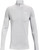 Halo Gray-1
