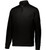 Black-1